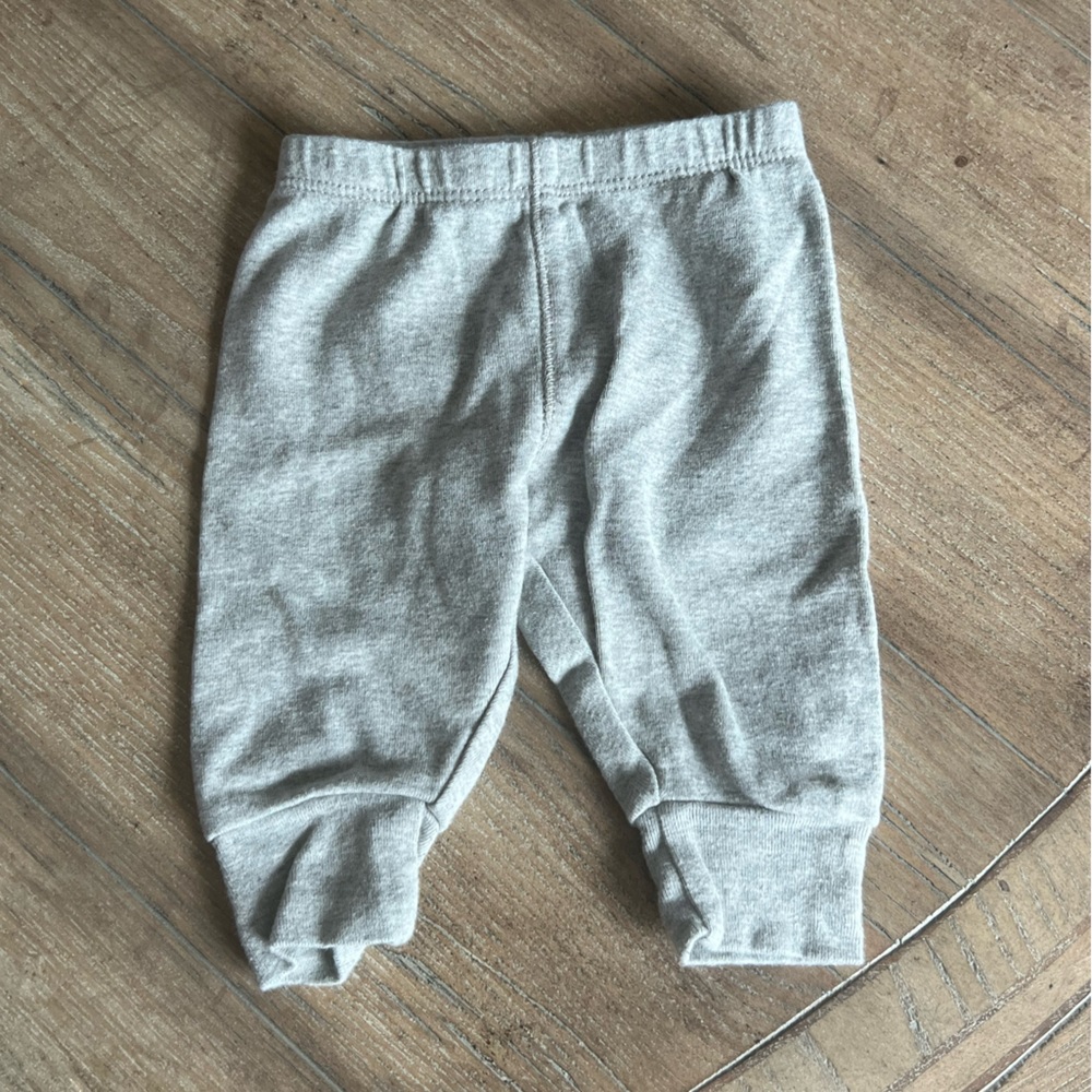 Baby Gap Pants